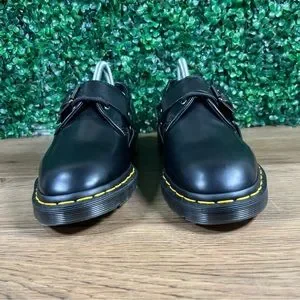 Dr. Martens | Shoes | New Dr Martens Henree Oxfords Mens  display picture 2